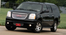 2007-gmc-yukon-xl01