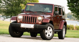 2007-jeep-wrangler01