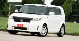 2009-scion-xb-hatchback01