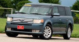 2010-ford-flex-sel01