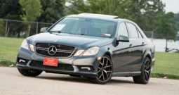 2011-mercedes-benz-3350-4matic01
