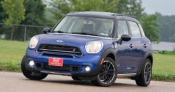 2015-mini-cooper-countryman01