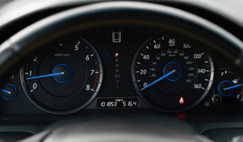 2011 Honda Accord Crosstour EX-L, NAV, Heated Leather Seats, Backup Camera, Premium Sound full