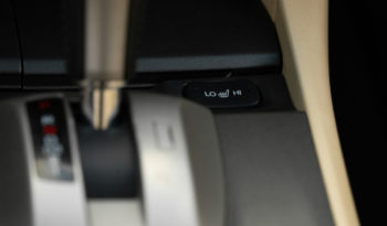 2011 Honda Accord Crosstour EX-L, NAV, Heated Leather Seats, Backup Camera, Premium Sound full