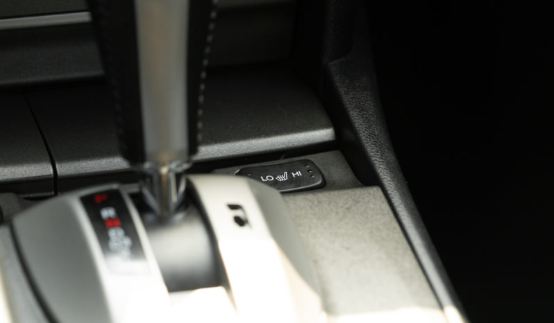 2012 Honda Crosstour EX-L, 4×4, NAV, Heated Leather Seats, Sunroof, Premium Sound System full